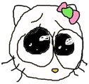 Hello_kitty_pleading emote