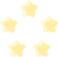 Five_5_Stars emote