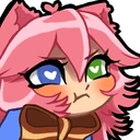 aStaffMMPout emoji