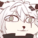 LappDumb emote