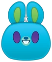 Toy_Story_Bunny emoji