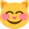 cat_blush emote