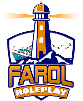 farolroleplay static emote