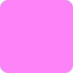 pink_square emote