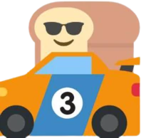 Vroom_Bread emote