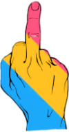 pansexual_fuck_you emote