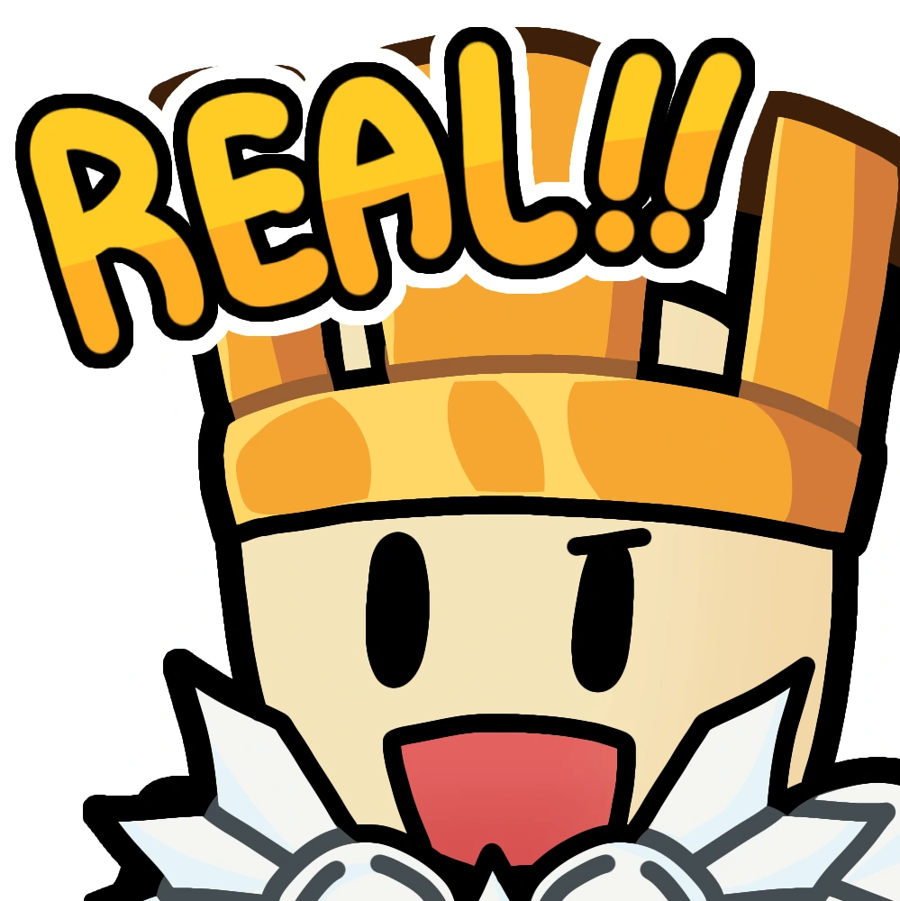 Caleb244_real emote