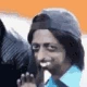 HeySexyKek emoji