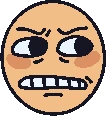 ThatsCringe emote