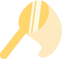 Discord_Gold_Bug_Hunter_animated emote