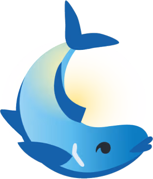 fish_moon emote