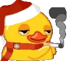 classic emote