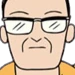 bruh emote