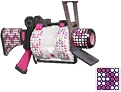 52GalDeco emote
