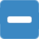regional_indicator_hyphen emote