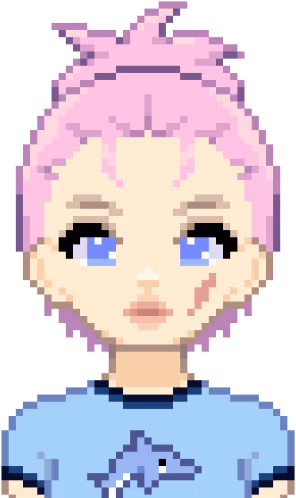 avatar_10 emote