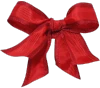 ribbon emote