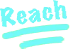 reach emote