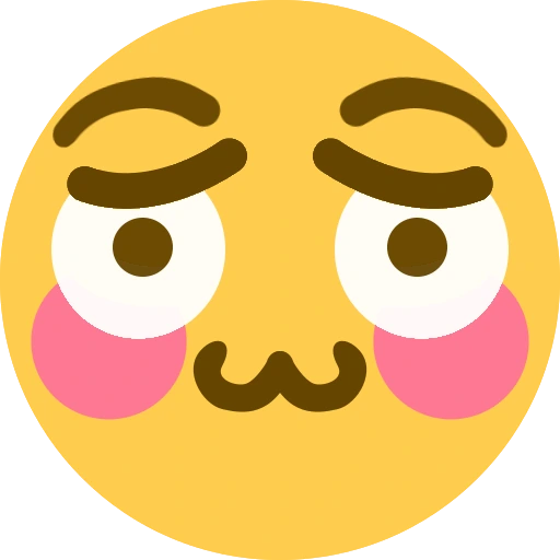 OwOUwU emote