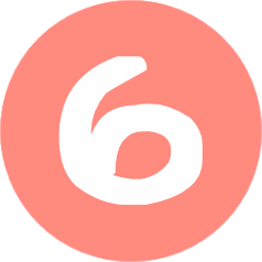pastelred_six emote