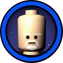 057_KiAdi_Mundi emote