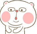 bear_headshake emote