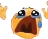 NAAAAAO emote
