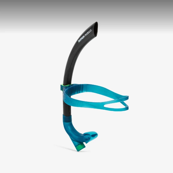 Snorkel emote