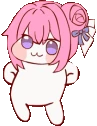dorowiggle emote
