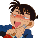 conan_drunk emote