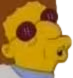oooh emote
