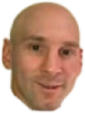 Pessi emote