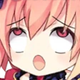ErynWow emote
