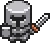 Chars6 emoji