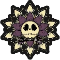 sewn_doll emote