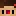 Flumo emote