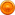wow_raid_circle emote