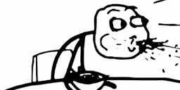 pfff emote