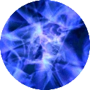 dotIDS emote