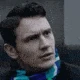 hellno emote