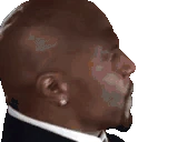 INeedYou emote