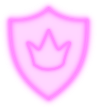Role_Admin_Pink emote