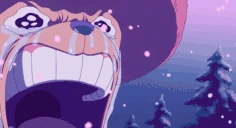 WAAAAAAAAAAAAAAHHH emote