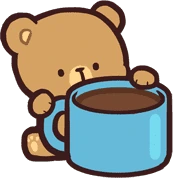 mocha_mug emote