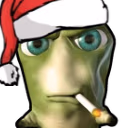 ta emote