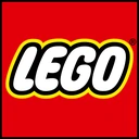 Lego_Logo emote