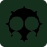 Doom emote