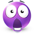 pjoobiwow emote