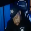 Drake emote