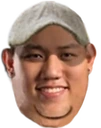 KEWKkona emote